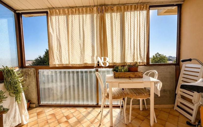 Attico buono stato, 88 m², Terminetto - Migliarina, Viareggio — foto 16 di 22