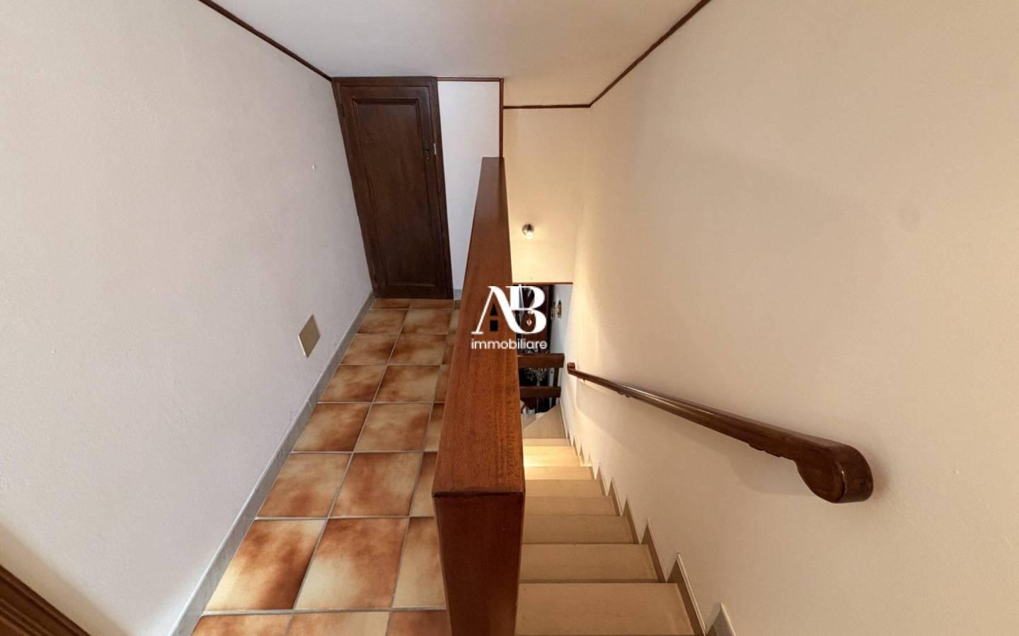 Attico buono stato, 88 m², Terminetto - Migliarina, Viareggio