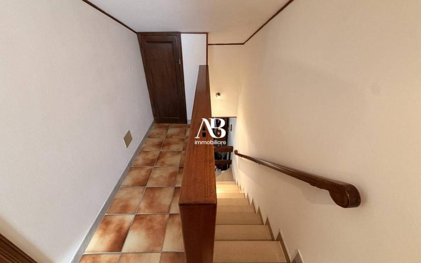 Attico buono stato, 88 m², Terminetto - Migliarina, Viareggio