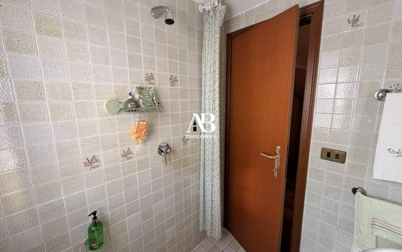 Attico buono stato, 88 m², Terminetto - Migliarina, Viareggio — foto 22 di 22