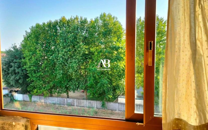 Attico buono stato, 88 m², Terminetto - Migliarina, Viareggio — foto 8 di 22
