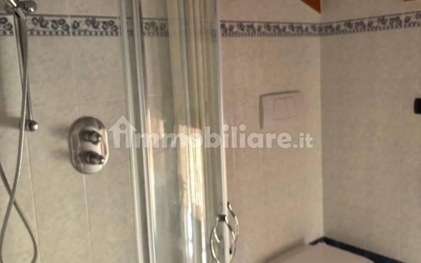 Trilocale viale Dante Alighieri, Centro, Riva del Garda — foto 6 di 14