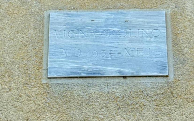 Villa unifamiliare, buono stato, 910 m², Crespina, Crespina e Lorenzana