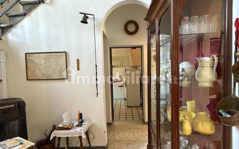 Villa unifamiliare, buono stato, 910 m², Crespina, Crespina e Lorenzana — foto 12 di 33