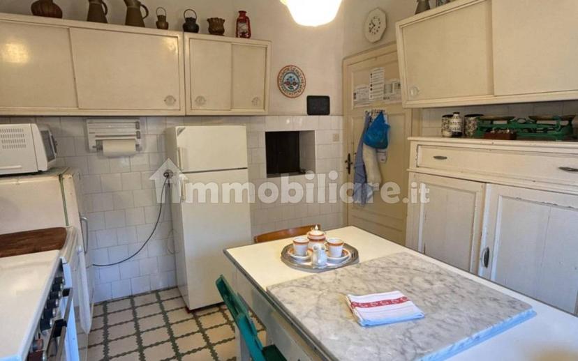 Villa unifamiliare, buono stato, 910 m², Crespina, Crespina e Lorenzana — foto 14 di 33