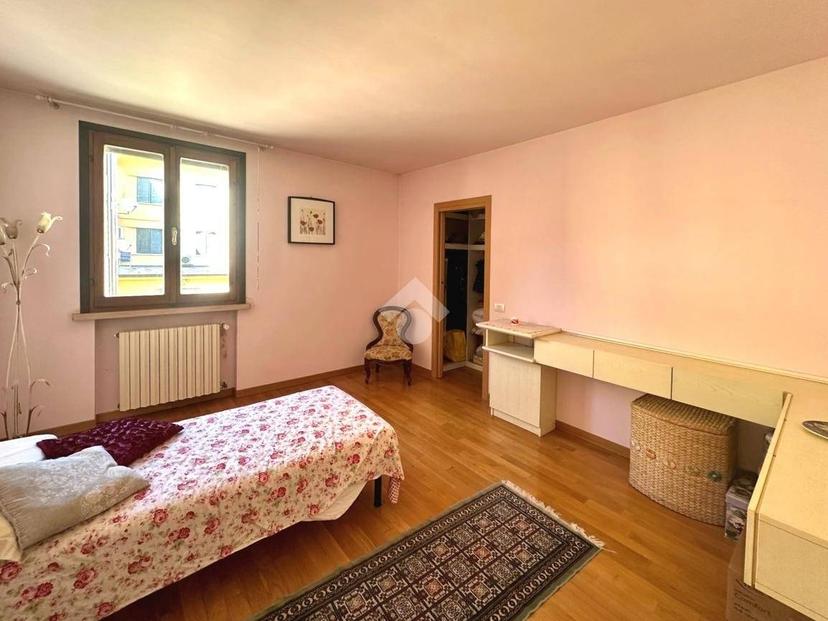 Villa bifamiliare via Domenica Baccarini 1, Centro, Campagnola Emilia — foto 5 di 23