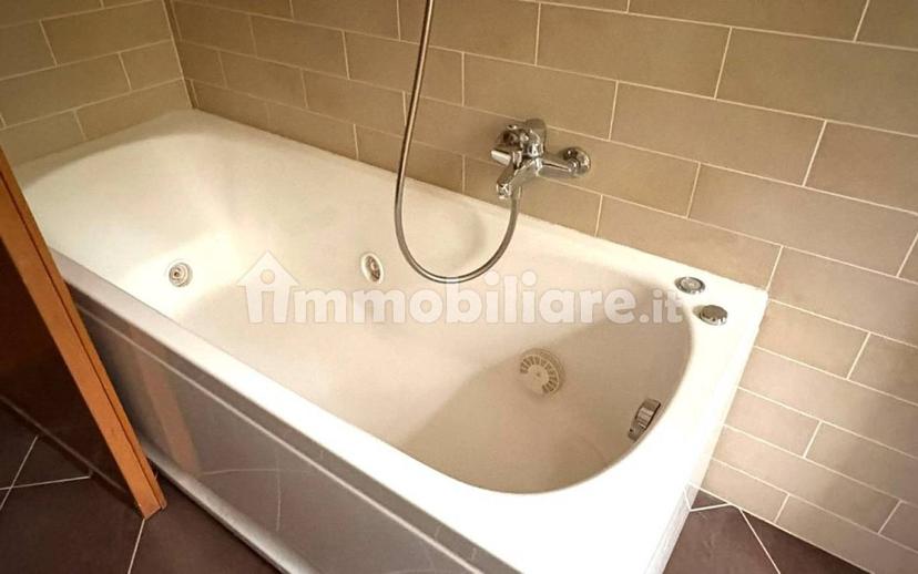 Trilocale via Chiusi, Madonna Alta - Prepo, Perugia