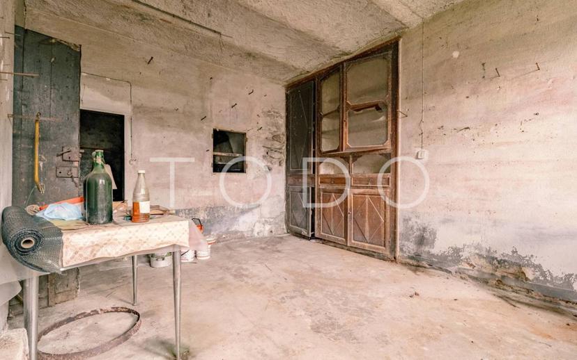 Terratetto unifamiliare via 4 Novembre 73, Coggiola — foto 4 di 56