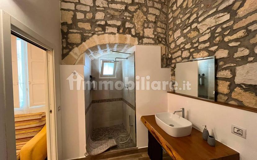 Bilocale via Ognissanti, Trani — foto 11 di 21