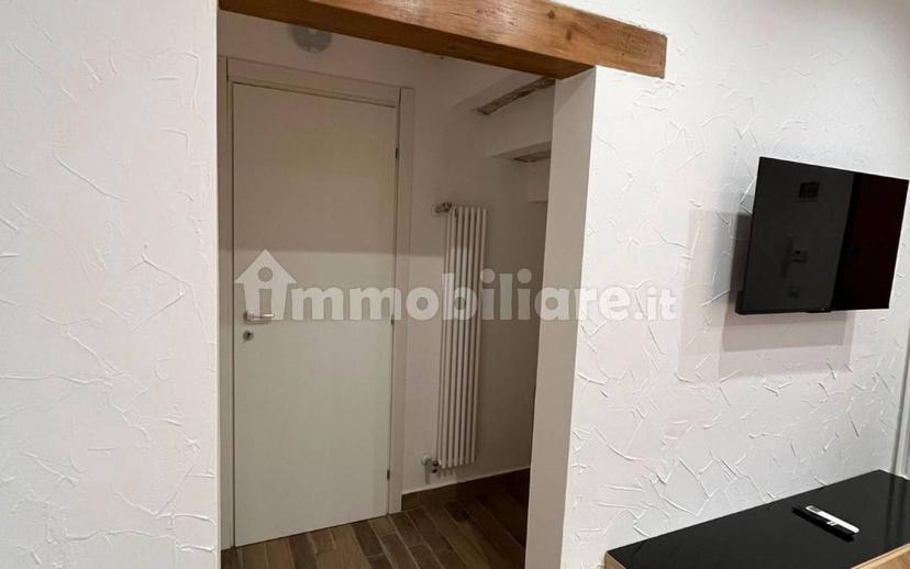 Bilocale via Ognissanti, Trani — foto 14 di 21