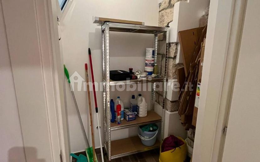 Bilocale via Ognissanti, Trani — foto 10 di 21