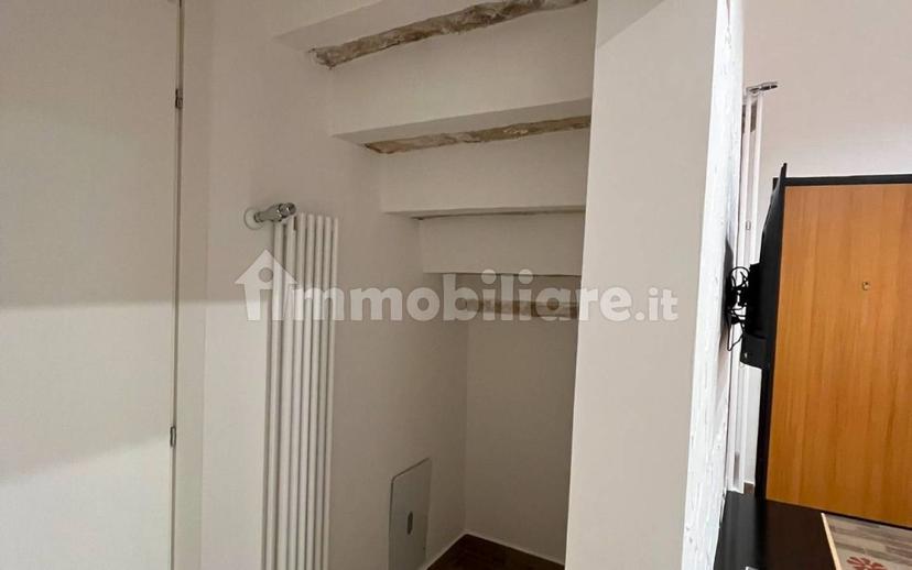 Bilocale via Ognissanti, Trani — foto 2 di 21