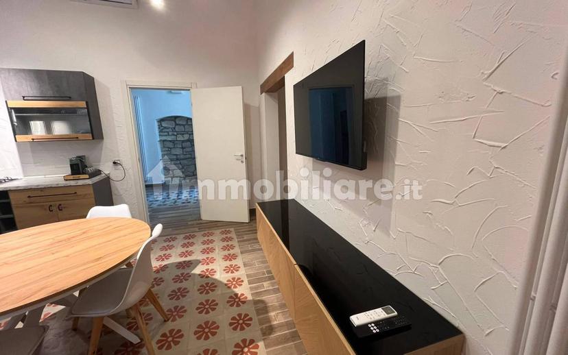 Bilocale via Ognissanti, Trani — foto 17 di 21