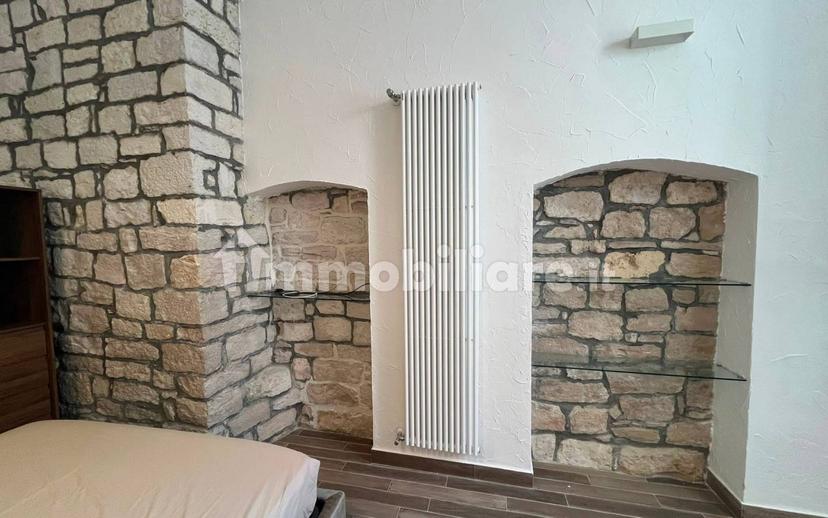 Bilocale via Ognissanti, Trani — foto 7 di 21