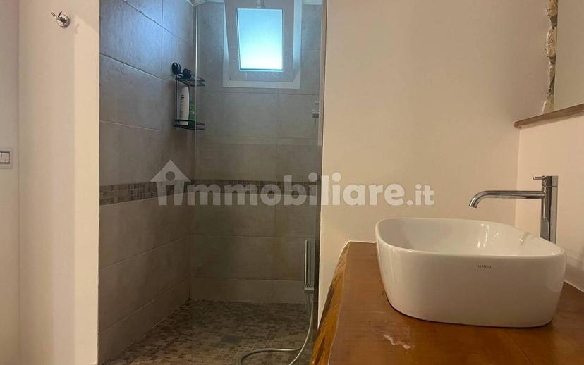 Bilocale via Ognissanti, Trani — foto 13 di 21