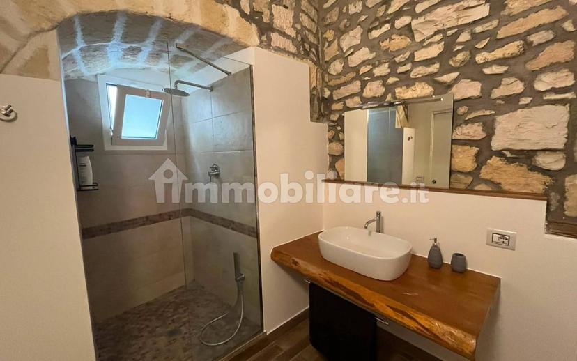 Bilocale via Ognissanti, Trani — foto 16 di 21