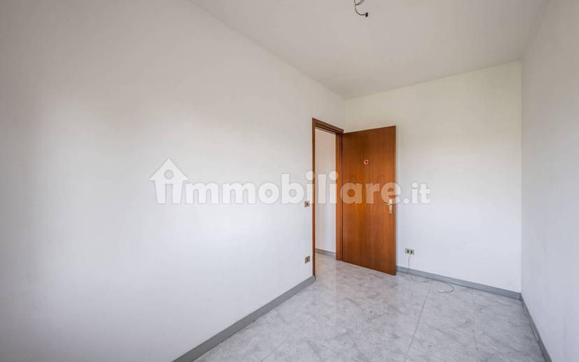 Quadrilocale via dell'Abate, Centro, Scandiano — foto 4 di 14