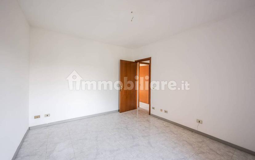 Quadrilocale via dell'Abate, Centro, Scandiano — foto 12 di 14