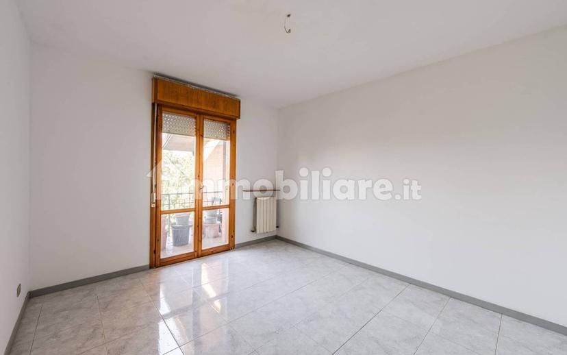 Quadrilocale via dell'Abate, Centro, Scandiano — foto 14 di 14
