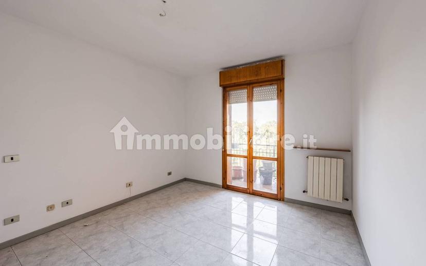 Quadrilocale via dell'Abate, Centro, Scandiano — foto 2 di 14