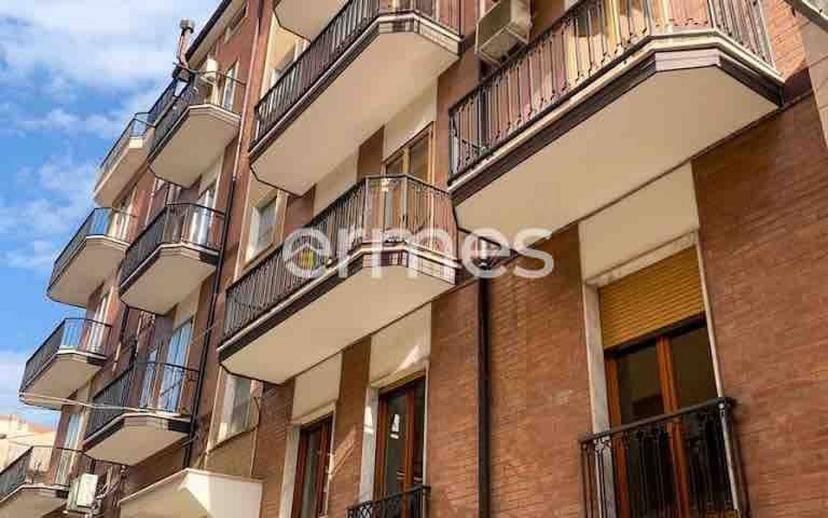 Appartamento via Arc. Francesco Nardella, San Giovanni Rotondo — foto 6 di 9