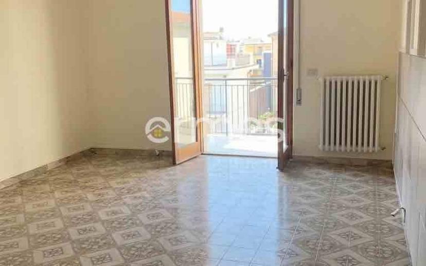 Appartamento via Arc. Francesco Nardella, San Giovanni Rotondo — foto 5 di 9