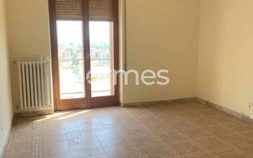 Appartamento via Arc. Francesco Nardella, San Giovanni Rotondo — foto 2 di 9