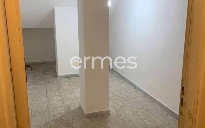 Appartamento via Arc. Francesco Nardella, San Giovanni Rotondo — foto 4 di 9