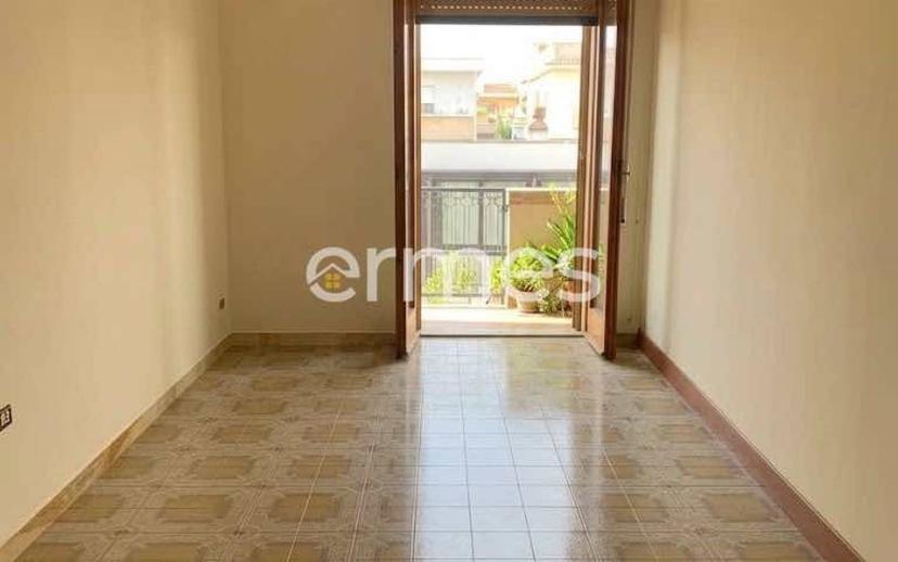 Appartamento via Arc. Francesco Nardella, San Giovanni Rotondo — foto 7 di 9