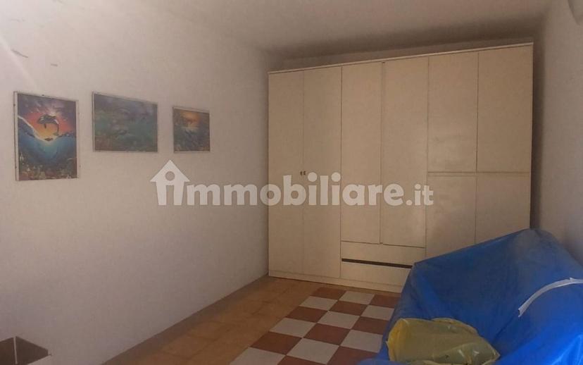 Terratetto unifamiliare via Chiesa, San Martino, Ferrara — foto 7 di 30