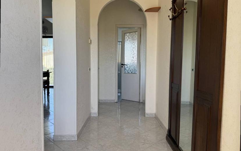 Quadrilocale via Santa Caterina 52, Centro, Frisa — foto 4 di 24