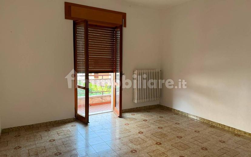 Trilocale via Ruggero Grieco 27, Centro, Avezzano — foto 7 di 18