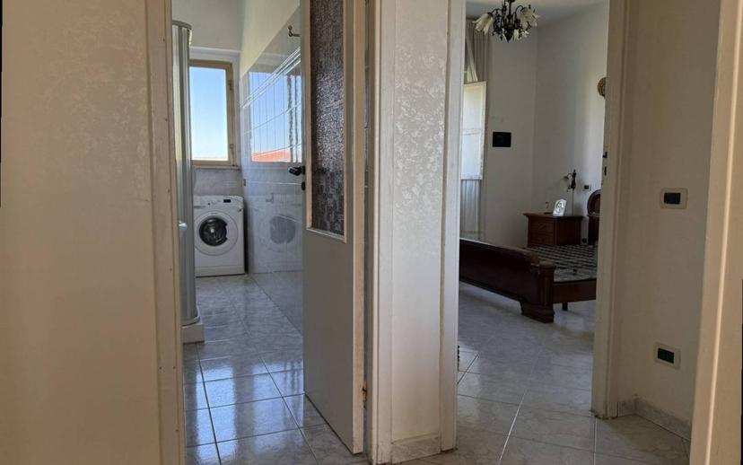 Quadrilocale via Santa Caterina 52, Centro, Frisa — foto 5 di 24