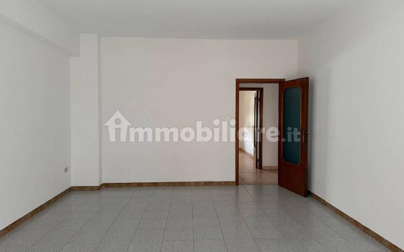 Trilocale via Ruggero Grieco 27, Centro, Avezzano — foto 8 di 18