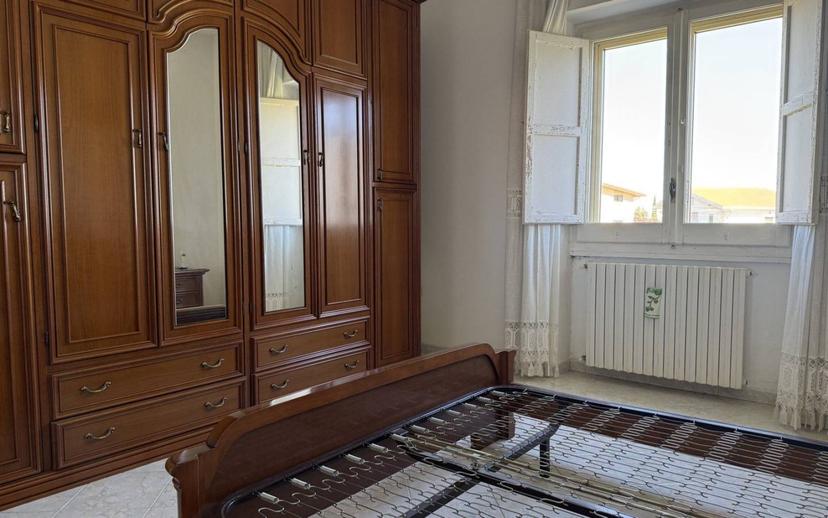 Quadrilocale via Santa Caterina 52, Centro, Frisa — foto 15 di 24