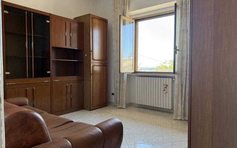 Quadrilocale via Santa Caterina 52, Centro, Frisa — foto 17 di 24