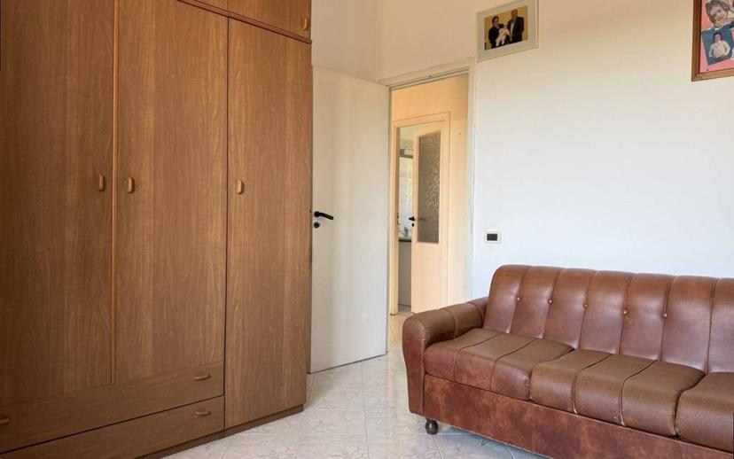 Quadrilocale via Santa Caterina 52, Centro, Frisa — foto 7 di 24