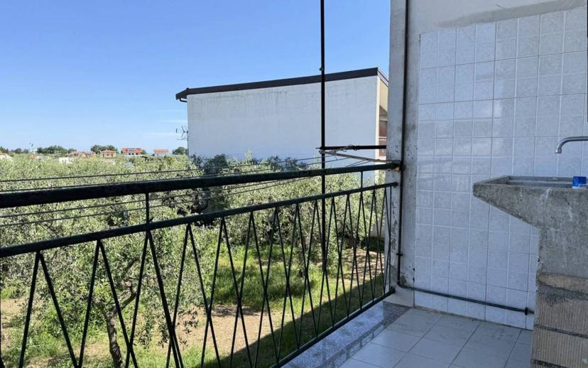 Quadrilocale via Santa Caterina 52, Centro, Frisa — foto 14 di 24