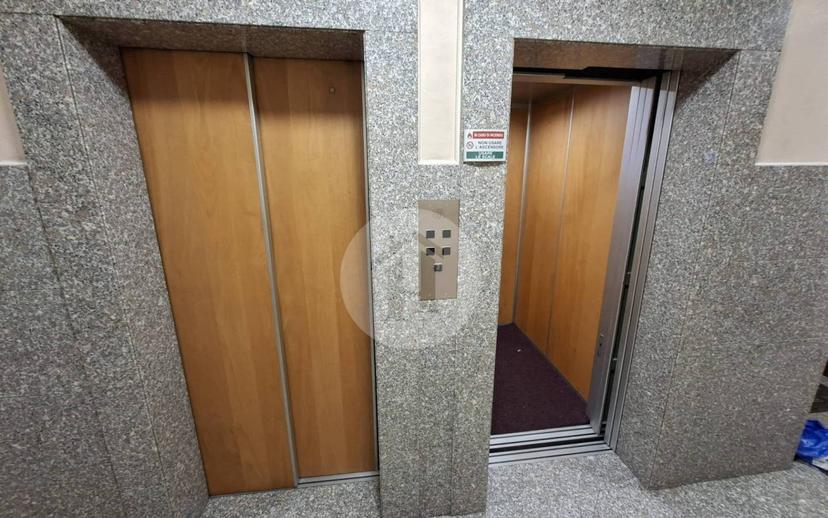 Monolocale via Pitagora 25, Triante, Monza — foto 31 di 34