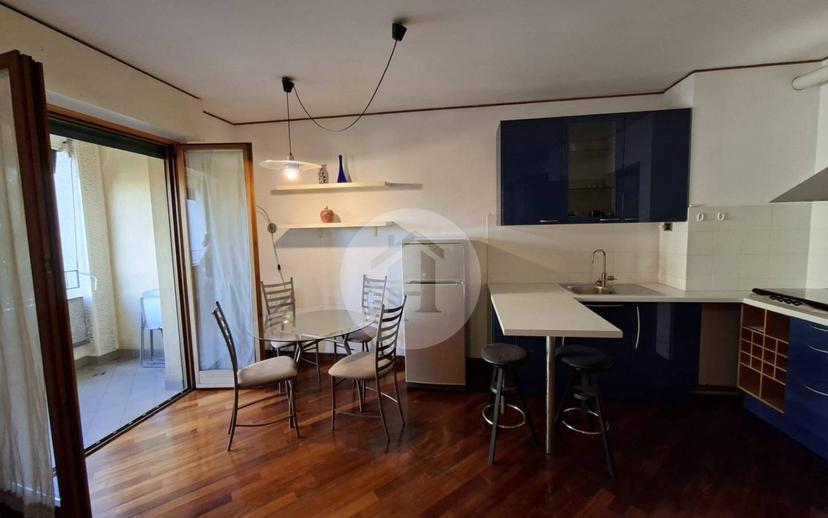 Monolocale via Pitagora 25, Triante, Monza — foto 4 di 34
