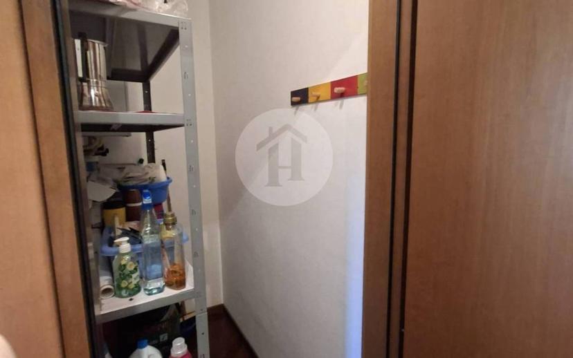 Monolocale via Pitagora 25, Triante, Monza — foto 2 di 34