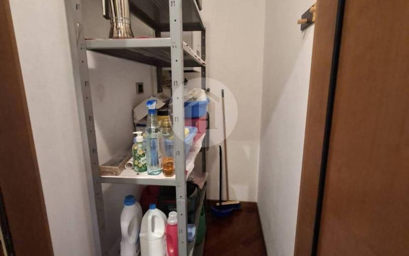 Monolocale via Pitagora 25, Triante, Monza — foto 21 di 34