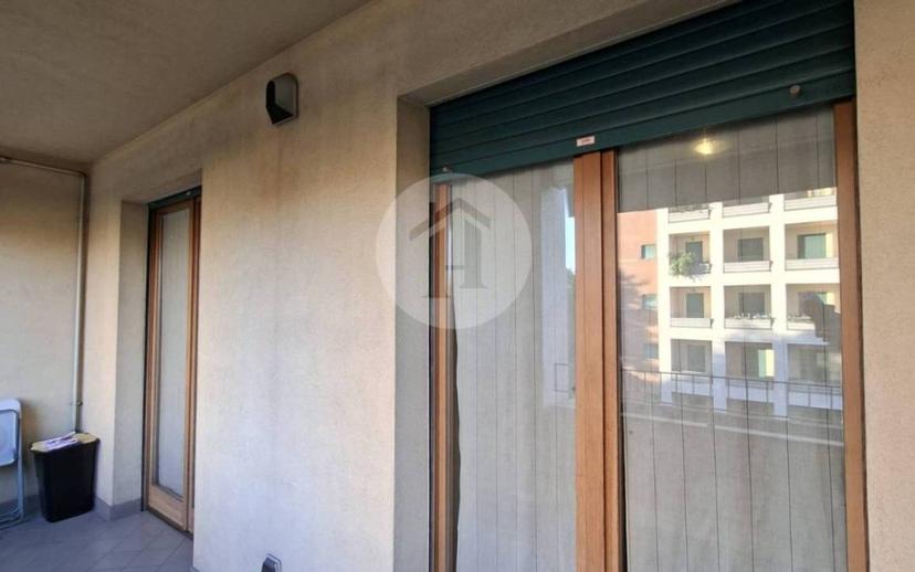 Monolocale via Pitagora 25, Triante, Monza — foto 19 di 34