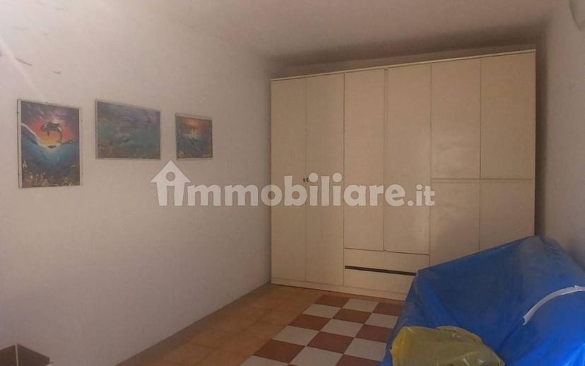 Terratetto unifamiliare via Chiesa, San Martino, Ferrara — foto 19 di 30