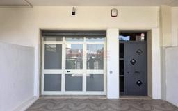 Villa unifamiliare via Sandro Pertini 19, Centro, Parabita