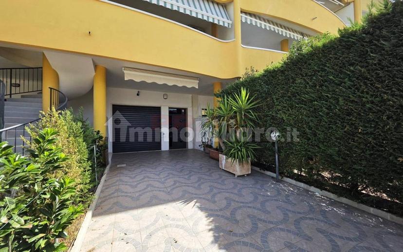 Villa unifamiliare via Sandro Pertini 19, Centro, Parabita — foto 21 di 48
