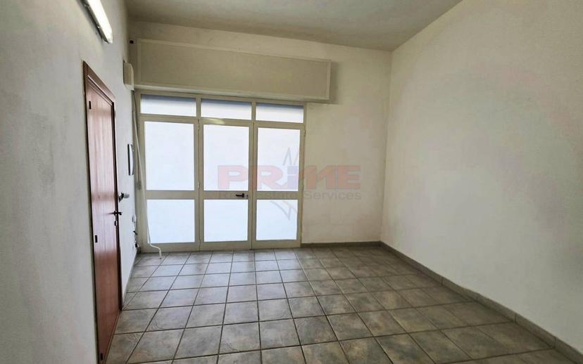 Villa unifamiliare via Sandro Pertini 19, Centro, Parabita — foto 25 di 48
