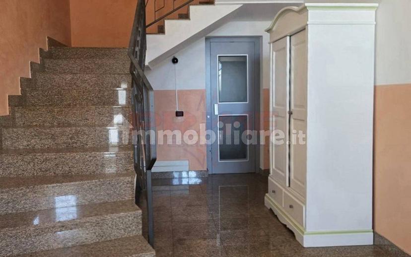 Villa unifamiliare via Sandro Pertini 19, Centro, Parabita — foto 33 di 48