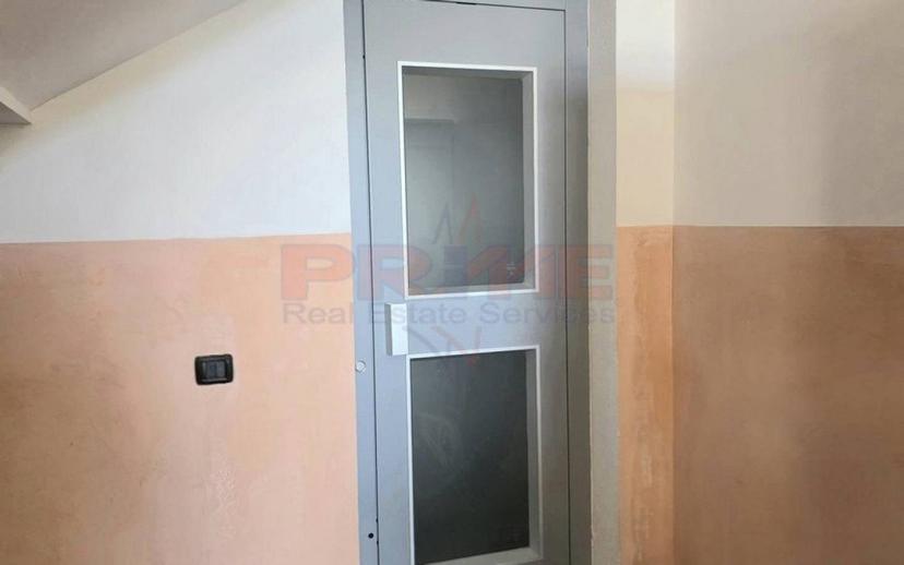 Villa unifamiliare via Sandro Pertini 19, Centro, Parabita — foto 18 di 48