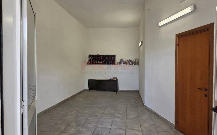 Villa unifamiliare via Sandro Pertini 19, Centro, Parabita — foto 28 di 48
